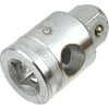 Geko #Rinkinys veržliarakčiai 26vnt 3/4" 21-65 6 kampai(1)