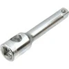 Geko #Rinkinys veržliarakčiai 26vnt 3/4" 21-65 6 kampai(1)