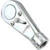 Geko #Rinkinys veržliarakčiai 26vnt 3/4" 21-65 6 kampai(1)
