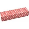 Geko Rinkinys KLUCZY PŁASKO-OCZKOWYCH 12EL. 8-24MM CRV-CS (SATYNA)(12) T00651 GEKO