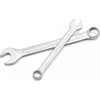 Geko Rinkinys KLUCZY PŁASKO-OCZKOWYCH 25EL. 6-32MM CRV-CS (SATYNA)(4) T00653 GEKO
