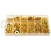 Rinkinys Geko U02828; 750 vnt.