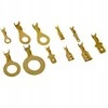 Rinkinys Geko U02828; 750 vnt.
