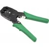 Geko Rinkinys NARZĘDZI SIECIOWYCH RJ45 (20) G30840 GEKO