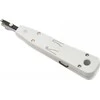 Geko Rinkinys NARZĘDZI SIECIOWYCH RJ45 (20) G30840 GEKO