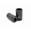 Geko Rinkinys smūginių antgalių 3/4'' 17-32 mm 8 vnt. (5)