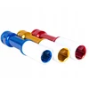 Geko Ilgų smūginių lizdų rinkinys aliuminiams ratlankiams 17mm 19mm 21mm (10)