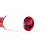 Geko Ilgų smūginių lizdų rinkinys aliuminiams ratlankiams 17mm 19mm 21mm (10)