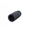 Geko Ilgų smūginių antgalių rinkinys 11 vnt. 1/2'' 10-24mm CR-MO (10)