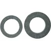 Geko Šlifavimo diskas Universalus G81201 2 vnt.