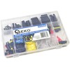 Geko Rinkinys 424szt. (40)