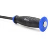 Geko Rinkinys ŁYŻEK MONTAŻOWYCH DO OPON 4EL. CRV PREMIUM (10) G02481 GEKO