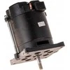 Geko Rotary automobilių poliravimo variklis 230V 240mm