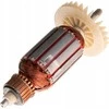 Geko Rotor elektrinei obliai 850W 82x3mm