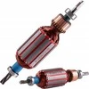 Geko Rotorius aeratoriui-skarifikatoriui 2in1 JG PREMIUM (1)