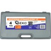 Geko hidraulinis plėtiklis 4t (G02074)