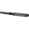 Geko Rozwiertak nastawny HSS 21-23 mm (50)