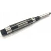 Geko Rozwiertak nastawny HSS 21-23 mm (50)