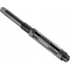 Geko Rozwiertak nastawny HSS 21-23 mm (50)