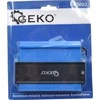 Geko Kontūrų šablonas 120mm Plastikinis