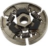 Geko sankaba, skirta Stihl 170 230 250 (G81131)