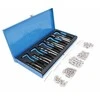 Satra Sriegio remonto M5 M6 M8 M10 M12 rinkinys 131 dalių