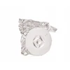 Geko Suvirinimo viela savaiminio apsauginio 0,8mm 1kg (20)