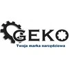 Geko Suvirinimo kaukė su automatiniu patamsėjimu ir dideliu vaizdo langu (6)