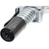 Geko Antgalis M10x1 (100)