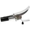 Geko Antgalis M10x1 (100)