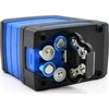 Lazerinis nivelyras Geko G03303 Darbo diapazonas 20-25m