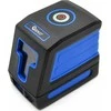 Lazerinis nivelyras Geko G03303 Darbo diapazonas 20-25m