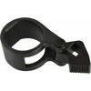 Geko vairo stovo traukiklis 1/2" 27-42mm (G02589)