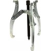 Geko guolio trauktuvas 3-RAM.10'' PROFI(9) G02245 GEKO