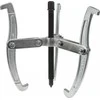 Geko guolio trauktuvas 3-RAM.12" GEKO PROFI(6) G02246 GEKO