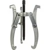 Geko guolio trauktuvas 3-RAM.14" GEKO PROFI (4) G02247 GEKO