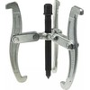 Geko guolio trauktuvas 3-RAM.6'' PROFI(20) G02243 GEKO