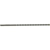 Geko Grąžtas betonui Condor CON-30/450; 30x450 mm; SDS-plus