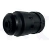 Geko SDS PLUS rankena makitos plaktukui (G00558)