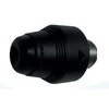 GEKO UCHWYT SDS PLUS DO GBH 2-24
