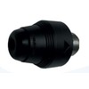 GEKO UCHWYT SDS PLUS DO GBH 2-26