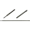 Geko SDS PLUS grąžtas 22/800 mm (20)