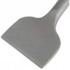 Grąžtas Platus kaltas SDS+, 75x165mm GEKO