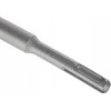 Geko SDS Plus sparno kanalo kaltas 22/250mm (50)