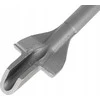 Geko SDS Plus sparno kanalo kaltas 22/250mm (50)