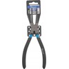 Geko Vidiniai tiesūs Seegerio replės 200mm/8'' (15/90)