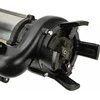 Geko septiko siurblys SU ŠLIULIU 1.5KW GEKO PREMIUM (1) G81446 GEKO