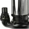 Geko septiko siurblys SU ŠLIULIU 1.5KW GEKO PREMIUM (1) G81446 GEKO