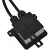 Geko septiko siurblys SU ŠLIULIU 1.5KW GEKO PREMIUM (1) G81446 GEKO