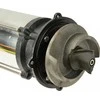 Geko septiko siurblys SU ŠLIULIU 1.5KW GEKO PREMIUM (1) G81446 GEKO